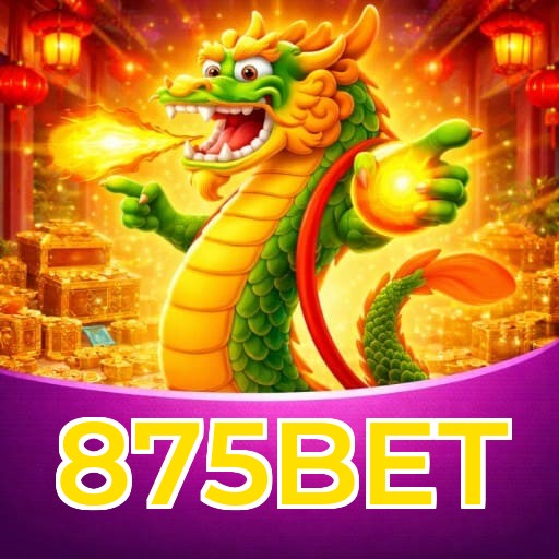 Coleção Premium de Slots 875BET - NetEnt, Pragmatic Play, Evolution